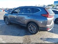 Photo 3 of 16 — 2020 Honda CR-V