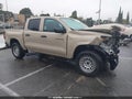Photo 13 of 18 — 2024 Chevrolet Colorado