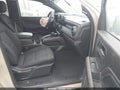 Photo 5 of 18 — 2024 Chevrolet Colorado