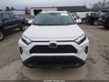 Photo 13 of 19 — 2025 Toyota RAV4