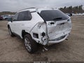 Photo 18 of 19 — 2025 Toyota RAV4