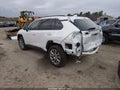 Photo 3 of 19 — 2025 Toyota RAV4