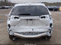 Photo 6 of 19 — 2025 Toyota RAV4