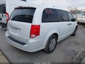 Photo 4 of 16 — 2019 Dodge Grand Caravan