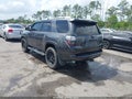 2018 Toyota 4Runner — photo 3 of 16 | VIN JTEZU5JR6J5170742