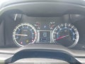 2018 Toyota 4Runner — photo 7 of 16 | VIN JTEZU5JR6J5170742
