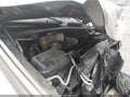 Photo 10 of 16 — 2006 Jeep Liberty