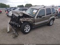 Photo 2 of 16 — 2006 Jeep Liberty