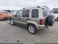 Photo 3 of 16 — 2006 Jeep Liberty