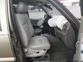 Photo 5 of 16 — 2006 Jeep Liberty