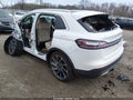 Photo 3 of 21 — 2020 Lincoln Nautilus