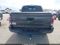 Photo 16 of 16 — 2023 Toyota Tacoma