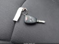 2014 Chrysler 200 — photo 11 of 15 | VIN 1C3CCBAB5EN123372