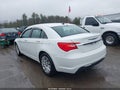 Photo 3 of 15 — 2014 Chrysler 200