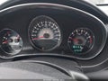 2014 Chrysler 200 — photo 7 of 15 | VIN 1C3CCBAB5EN123372