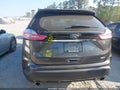 Photo 16 of 16 — 2020 Ford Edge