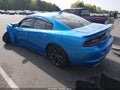 Photo 3 of 16 — 2023 Dodge Charger