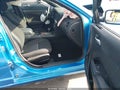 Photo 5 of 16 — 2023 Dodge Charger