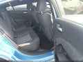 Photo 8 of 16 — 2023 Dodge Charger