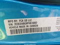Photo 9 of 16 — 2023 Dodge Charger