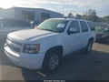 Photo 2 of 16 — 2012 Chevrolet Tahoe