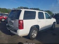 Photo 4 of 16 — 2012 Chevrolet Tahoe