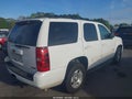 Photo 6 of 16 — 2012 Chevrolet Tahoe