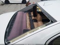 Photo 13 of 15 — 2013 BMW 7 Series
