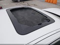 Photo 14 of 15 — 2013 BMW 7 Series