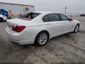 Photo 4 of 15 — 2013 BMW 7 Series
