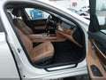 Photo 5 of 15 — 2013 BMW 7 Series