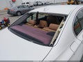 Photo 6 of 15 — 2013 BMW 7 Series