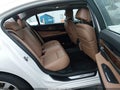 Photo 8 of 15 — 2013 BMW 7 Series
