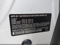 Photo 9 of 15 — 2013 BMW 7 Series