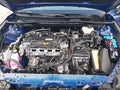 Photo 10 of 21 — 2026 Toyota Camry