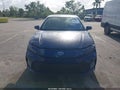 Photo 13 of 21 — 2026 Toyota Camry