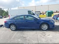 Photo 14 of 21 — 2026 Toyota Camry
