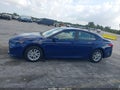 Photo 15 of 21 — 2026 Toyota Camry