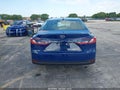 Photo 17 of 21 — 2026 Toyota Camry