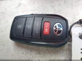 Photo 11 of 21 — 2026 Toyota Camry