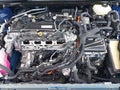 Photo 18 of 21 — 2026 Toyota Camry