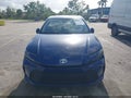 Photo 19 of 21 — 2026 Toyota Camry