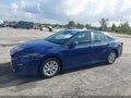 Photo 21 of 21 — 2026 Toyota Camry