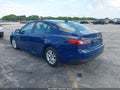 Photo 3 of 21 — 2026 Toyota Camry