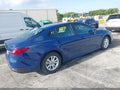 Photo 4 of 21 — 2026 Toyota Camry