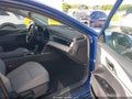 Photo 5 of 21 — 2026 Toyota Camry