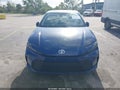 Photo 6 of 21 — 2026 Toyota Camry