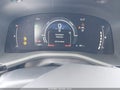 Photo 7 of 21 — 2026 Toyota Camry
