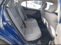 Photo 8 of 21 — 2026 Toyota Camry