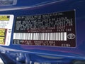 Photo 9 of 21 — 2026 Toyota Camry